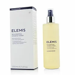 Elemis-161115