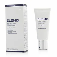 Elemis-161124
