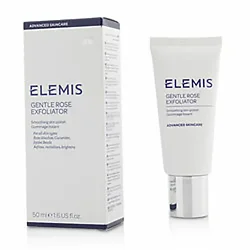 Elemis-161124
