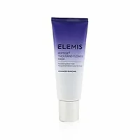Elemis-354291