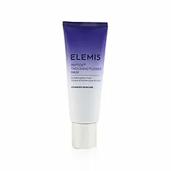 Elemis-354291