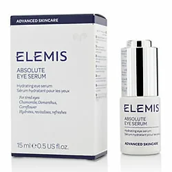 Elemis-161118