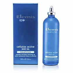 Elemis-217149