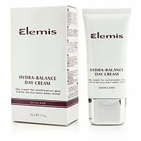 Elemis-267302