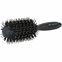 Fuller Brush Commercial-430160