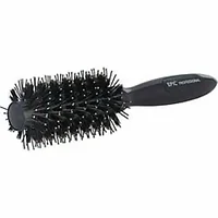 Fuller Brush Commercial-430159