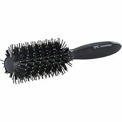 Fuller Brush Commercial-430159