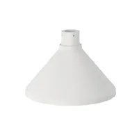 Buffalo-WV-QSR502A-W