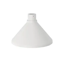 Buffalo-WV-QSR502A-W