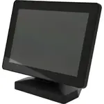 MIMO DISPLAY MY-1090CP-G