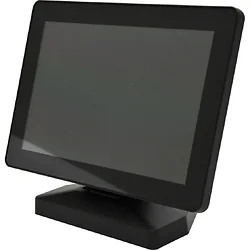MIMO DISPLAY-MY-1090CP-G