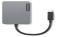LENOVO-4X91A30366