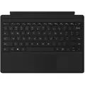 Microsoft HHA-00001