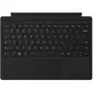 Microsoft-HHA-00001