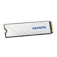 ADATA-APSFG-2T-CSUS