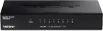 TRENDNET TEG-S83