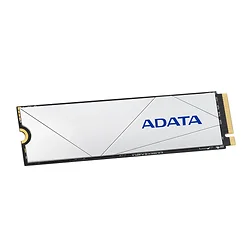 ADATA-APSFG-1T-CSUS