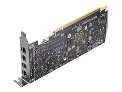 LENOVO-4X61H02424
