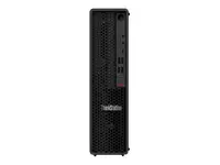 LENOVO-30E5003EUS