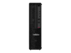 LENOVO-30E5003EUS