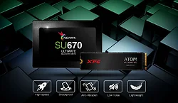 ADATA-AATO-30KIT-250G1TCI