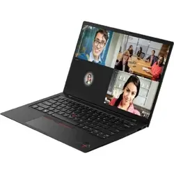 LENOVO-20XW00ERUS