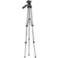 Vivitar-VIV-VPT-1250