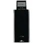 Vivitar-VIV-RW-5000-BLK