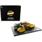 Diecast Masters-85563
