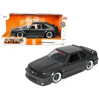 Jada Toys-33605