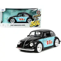 Jada Toys-31382