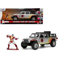 Jada Toys-33363