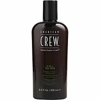 American Bass-309585