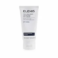 Elemis-369458