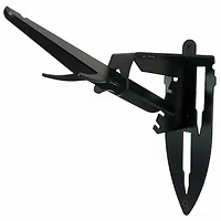 Herron Outdoors-5015016