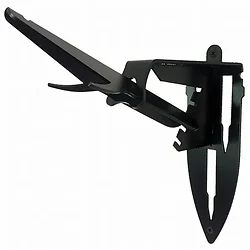 Herron Outdoors-5015016