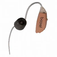 Do All Outdoors-ESD2BTE-F