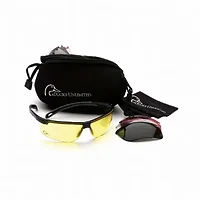 Ducks Unlimited-5001783