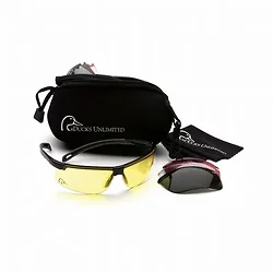 Ducks Unlimited-5001783