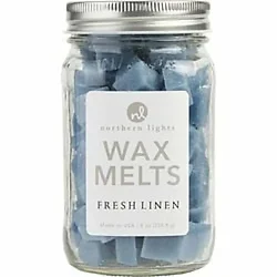 Fresh Linen Scented-293787