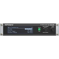 Roland VC-VC-100UHD