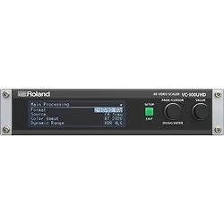 Roland VC-VC-100UHD