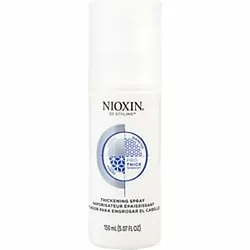 Nioxin-364123