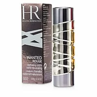 Helena Rubinstein-214616