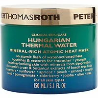 Peter Thomas Roth-334275