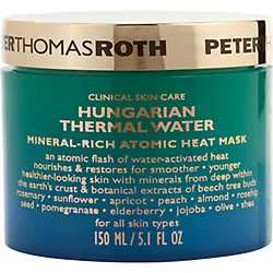 Peter Thomas Roth-334275