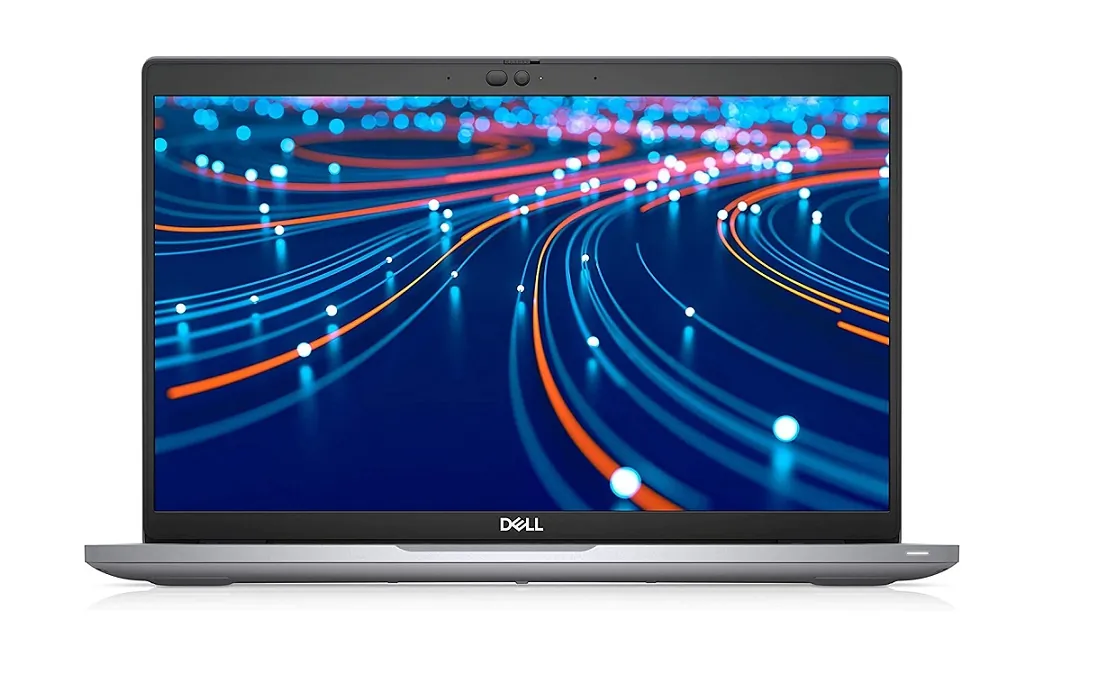 DELL-LATITUDE5420I7