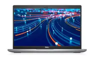 DELL-LATITUDE-5420-I7