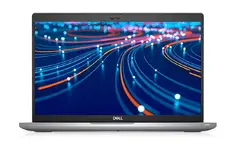 DELL-LATITUDE-5420-I7