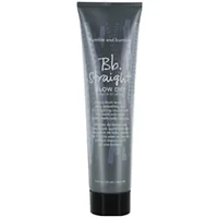 Andis Company-219893